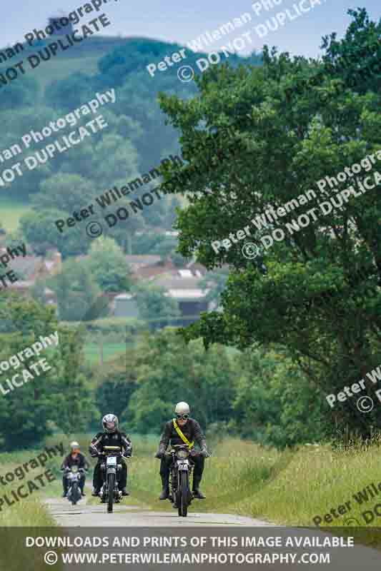 Vintage motorcycle club;eventdigitalimages;no limits trackdays;peter wileman photography;vintage motocycles;vmcc banbury run photographs